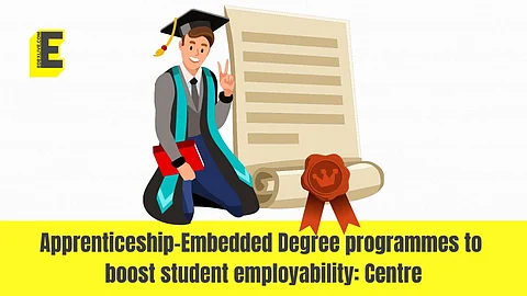 Boosting student employability