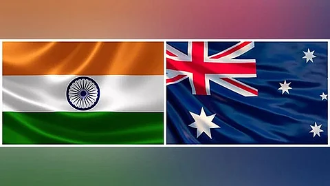 These THREE leading Australian universities to set up campuses in India