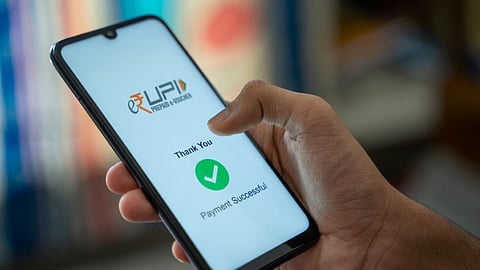 To make the UPI more reliable and effective, the NPCI plans to start implementing a number of changes starting from August 1, 2025