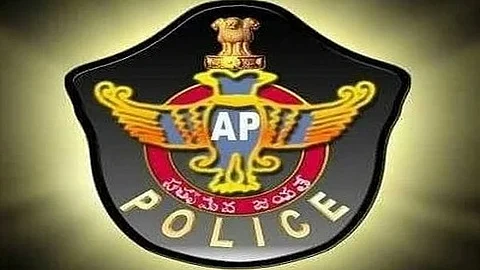 The current recruitment drive aims to fill 6,100 positions across Andhra Pradesh, comprising 3,580 Police Constable (Civil) posts for both men and women