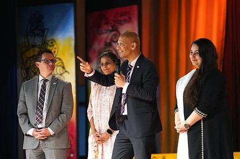 IC3 at 10: A Decade of Transforming Career Guidance and What Lies Ahead in 2025