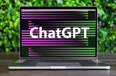 OpenAI set to launch GPT-5 today