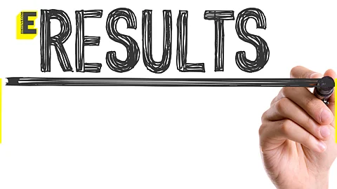 NEET PG 2025 results expected when