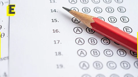 NEET PG 2025: Record-breaking exam conducted