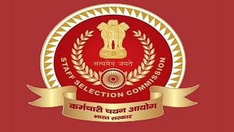 Results of the SSC Central Police Organisation (SSC CPO) exam are expected to be released within a week.