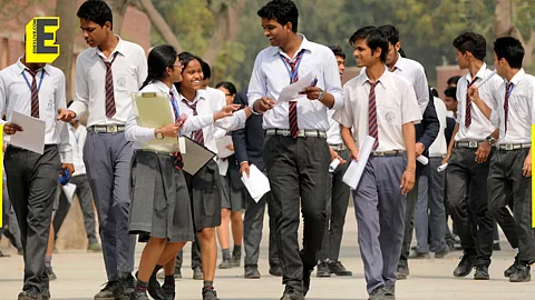 WBJEE 2025 results