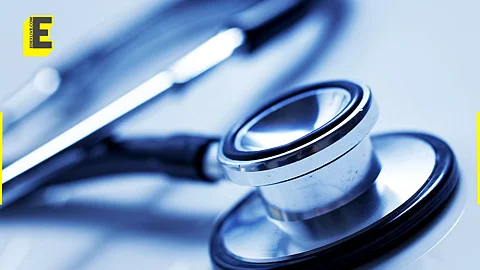 NMC cracks down on admission irregularities
