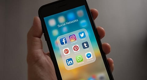 Australia’s move to shut minors out of social media raises fresh questions on youth safety and online freedom