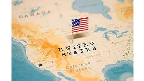 USA: International students in Sept 2025 intake to see 40% dip