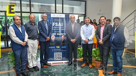 IIT Kanpur launches FSAI program