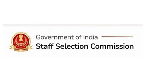 SSC CGL 2025 postponed; new date yet to be announced