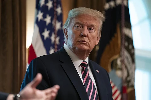 US to overhaul visa rules for international students