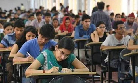 RRB Paramedical Staff CBT 2025 result announced