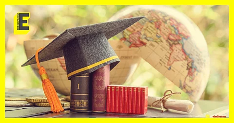 European universities are becoming increasingly attractive