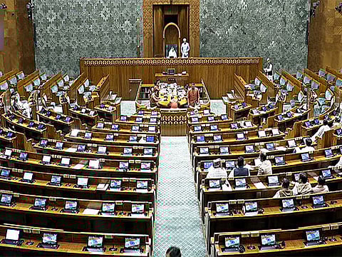 Right to Disconnect Bill introduced in Lok Sabha: What it is about