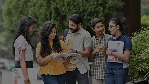 NEET-PG was conducted on August 3 this year