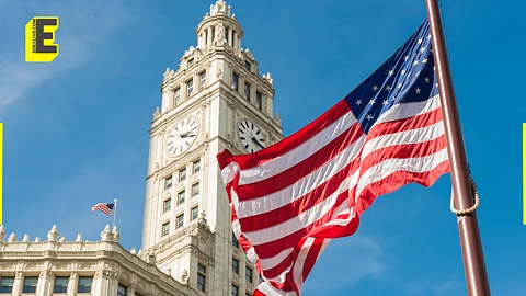 US Citizenship and Immigration Services (USCIS)