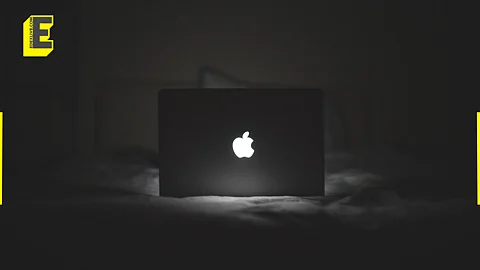 Apple launch in September