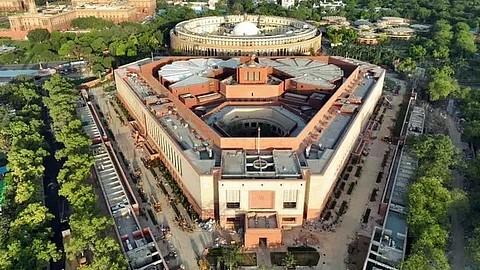 The bill seeks to add IIM Guwahati to the schedule of the Indian Institutes of Management Act.