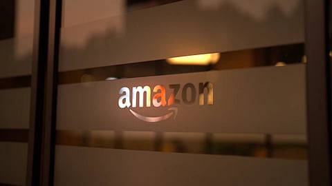 Amazon India announces 1.5 lakh new jobs owing to festive demand