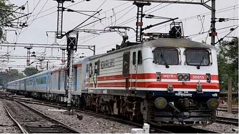 RRB NTPC Graduate Level CBT 1 Result 2025 soon