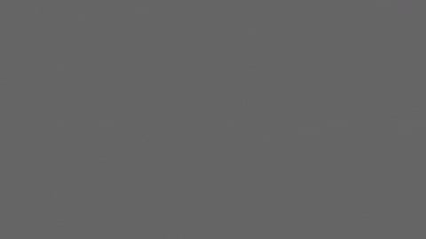 Against the Current with Tejas Nandakumar