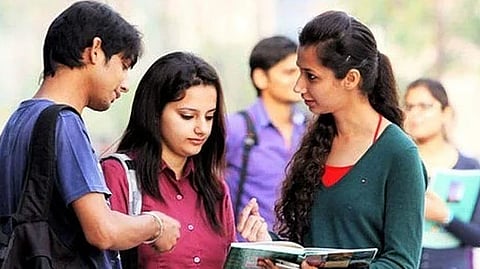 BSEB has announced the results of the Sakshamta (Aptitude) Pariksha (Third) and the DEIEd examinations today, September 4.