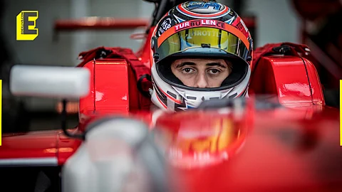 Formula 1: Careers and Opportunities