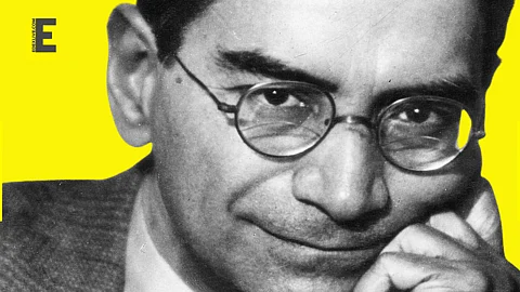 Did you know who was this famous statistician?