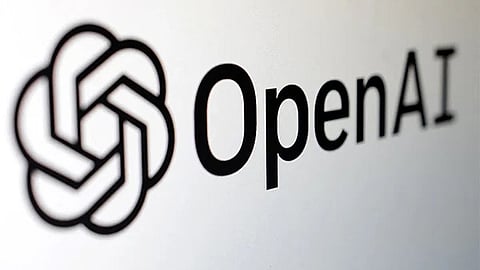 OpenAI snaps up top talent from Tesla, xAI, and Meta