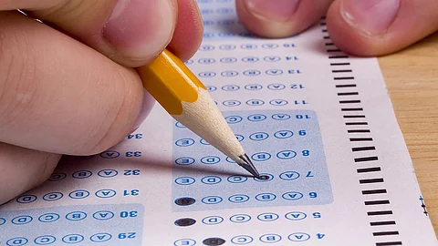 IBPS Clerk 2025 exam application deadline EXTENDED: This is the new date