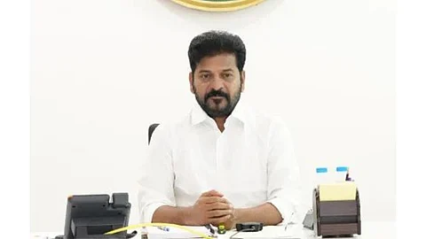 Telangana introduces new policy to regulate engineering college fees