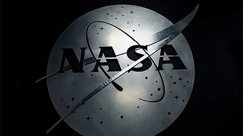 41 projects, 4,000 employees: The price of Trump’s NASA fund cuts