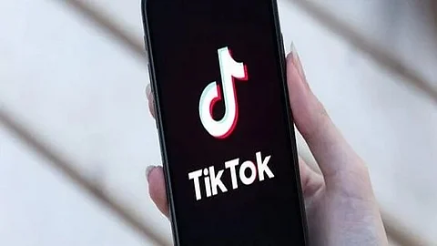 TikTok back in India? Reports indicate some users able to access official website