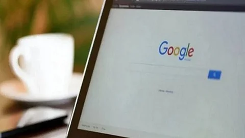 Google launches “Gemini for Home”, its new AI-powered home assistant