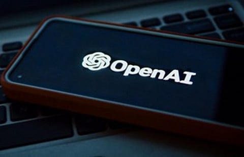 OpenAI is in preliminary talks with Indian partners, though the location and timeline are yet to be confirmed