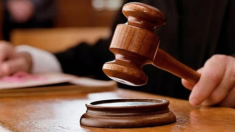 PM Modi’s degree “personal info”, need not be disclosed: Delhi HC