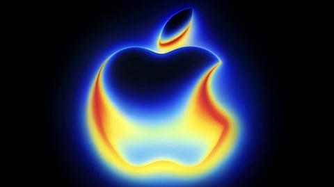 The September 9, 2025 Apple event will provide definitive answers to these speculations about iPhone 17 Pro series