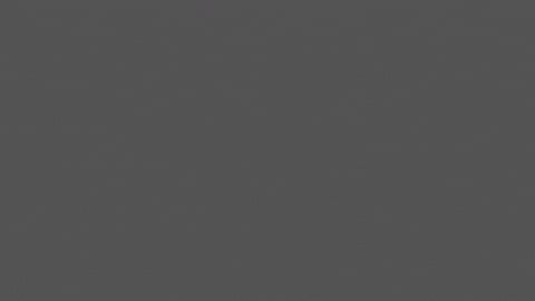 Marks Don't Build Stories with Aakriti Periwal