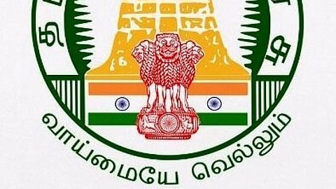 Farmers’ daughter to TNPSC topper: Meet Tamil Nadu’s new Deputy Collector
