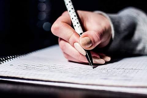 KCET 2025 Counselling Round 2 results out