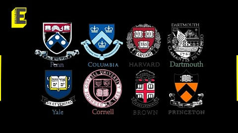 All 8 Ivy League universities now accept Duolingo English Test