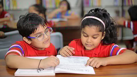 CBSE or IB Board: Which one is better?