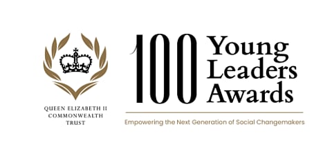 The Queen Elizabeth II Commonwealth Trust (QECT) has announced a new global initiative to recognise 100 inspirational Young Leaders from across the Commonwealth