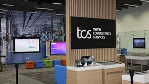TCS delays salary hikes amid global uncertainty
