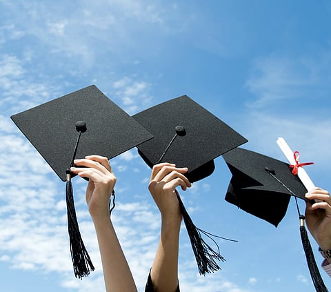 International students heading to Canada will now face higher financial requirements to qualify for study permits