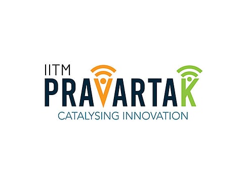 IITM Pravartak launches Advanced Certificate programmes in AI