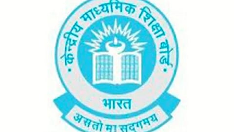CBSE & Narcotics Control Bureau collaborate to tackle substance abuse in schools, sign MoU