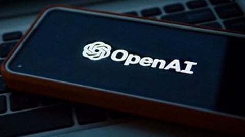 OpenAI to distribute 1,50,000 free ChatGPT Go licenses to Tier 2, Tier 3 colleges in bid to “democratise” AI