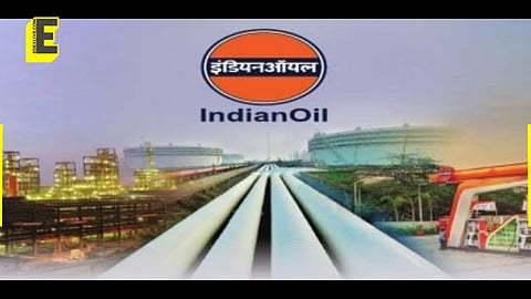IOCL Graduate Engineer Recruitment 2025: Apply by Sept 21